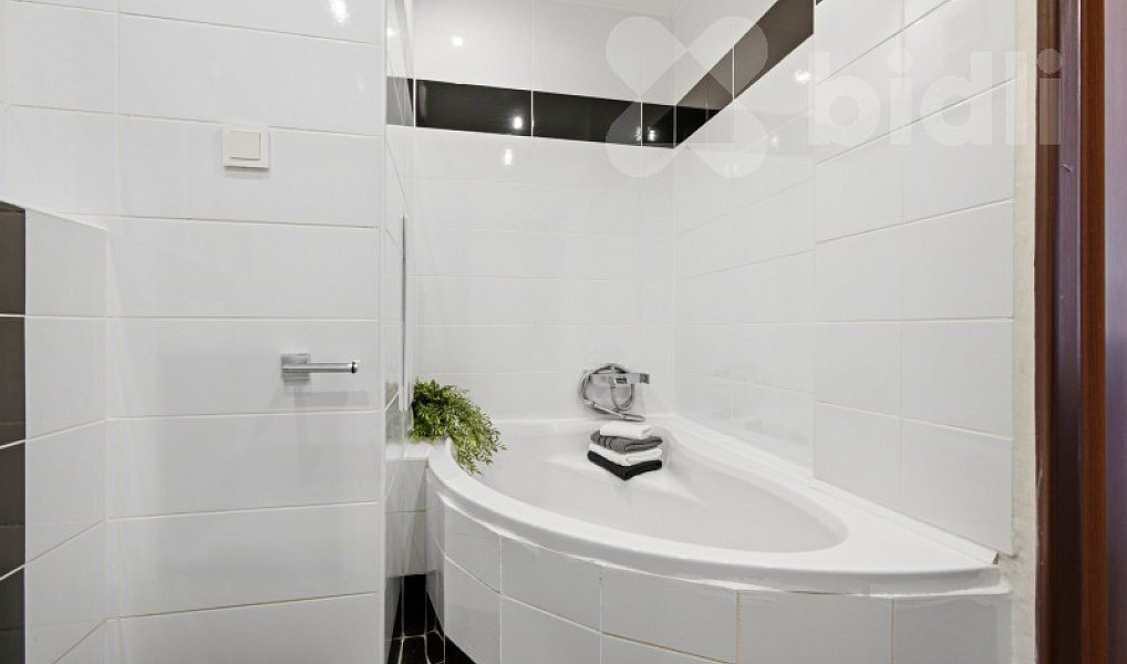 Prodej bytu 4+1 81 m², Most – náhled fotky 8