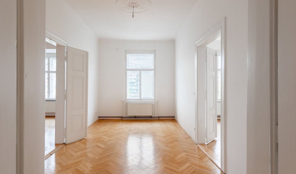 Prodej bytu 4+1 130 m², Praha – náhled fotky 7