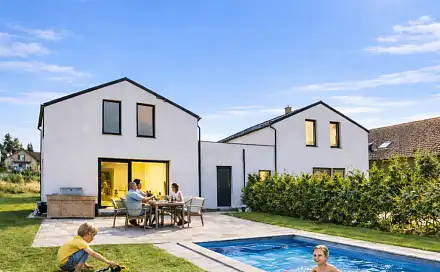 Prodej bytu 5+kk 160 m²