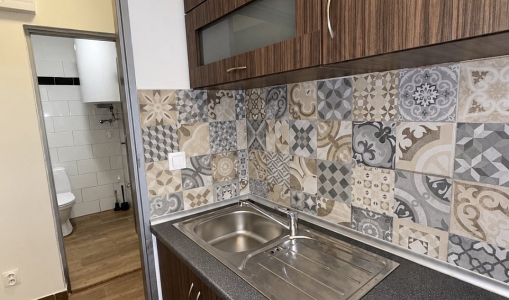 Pronájem bytu 2+kk 40 m², Olomouc – náhled fotky 3