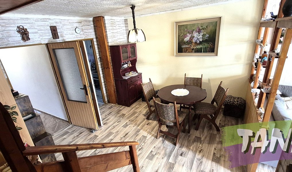 Prodej domu 155 m² s pozemkem 431 m², Sadská – náhled fotky 10