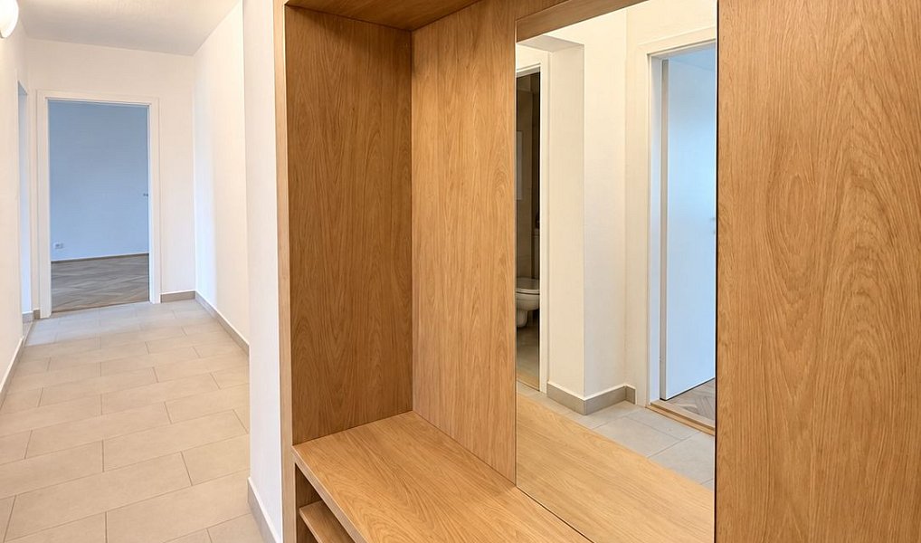 Pronájem bytu 3+1 76 m², Plzeň – náhled fotky 7