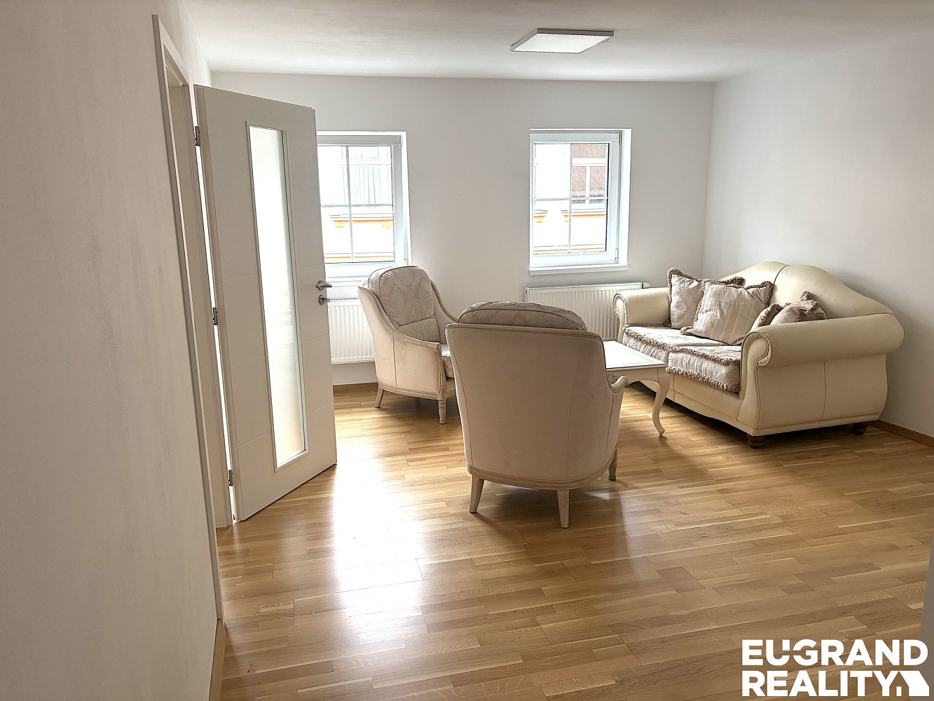 Prodej domu 473 m² s pozemkem 320 m² — photo 3