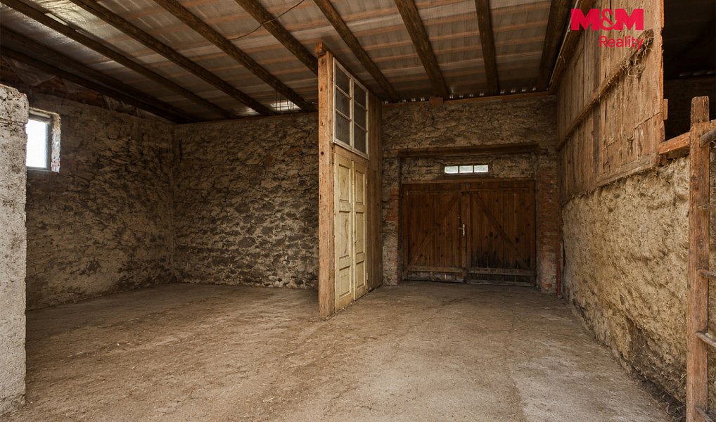 Prodej domu 75 m² s pozemkem 1 137 m², Přílepy – náhled fotky 5