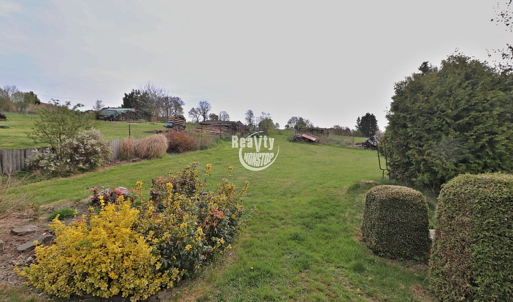 Prodej stavebního pozemku 1 493 m², Vyskytná nad Jihlavou – náhled fotky 12