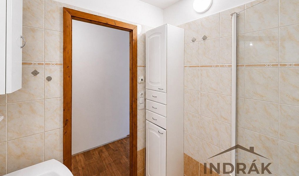 Prodej bytu 2+1 62 m², Nový Jičín – náhled fotky 17