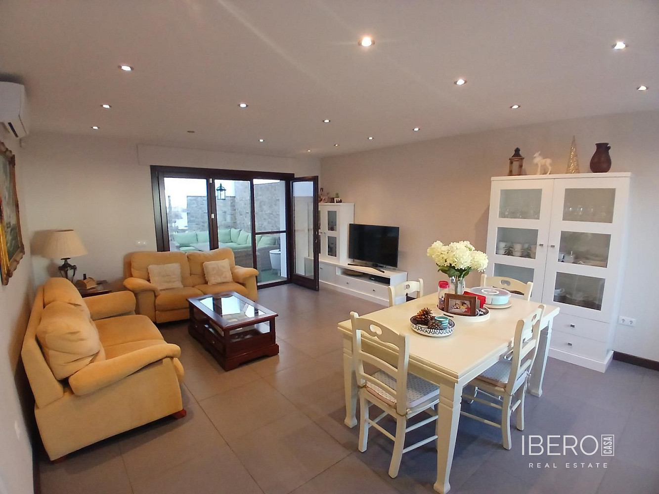 Casa 5+kk – Fuengirola, Los Pacos - Vista 4