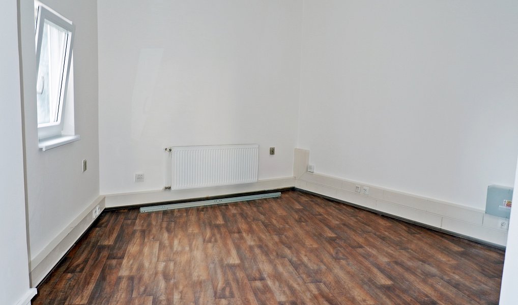 Pronájem bytu 2+kk 54 m², Ostrava – náhled fotky 6