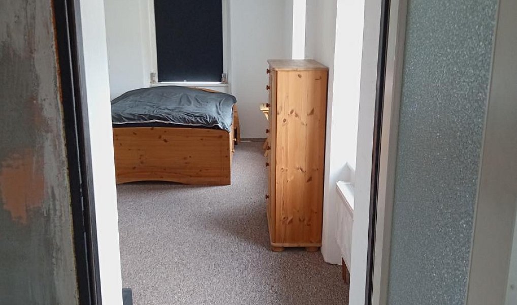 Prodej domu 233 m² s pozemkem 554 m², Lužice – náhled fotky 9
