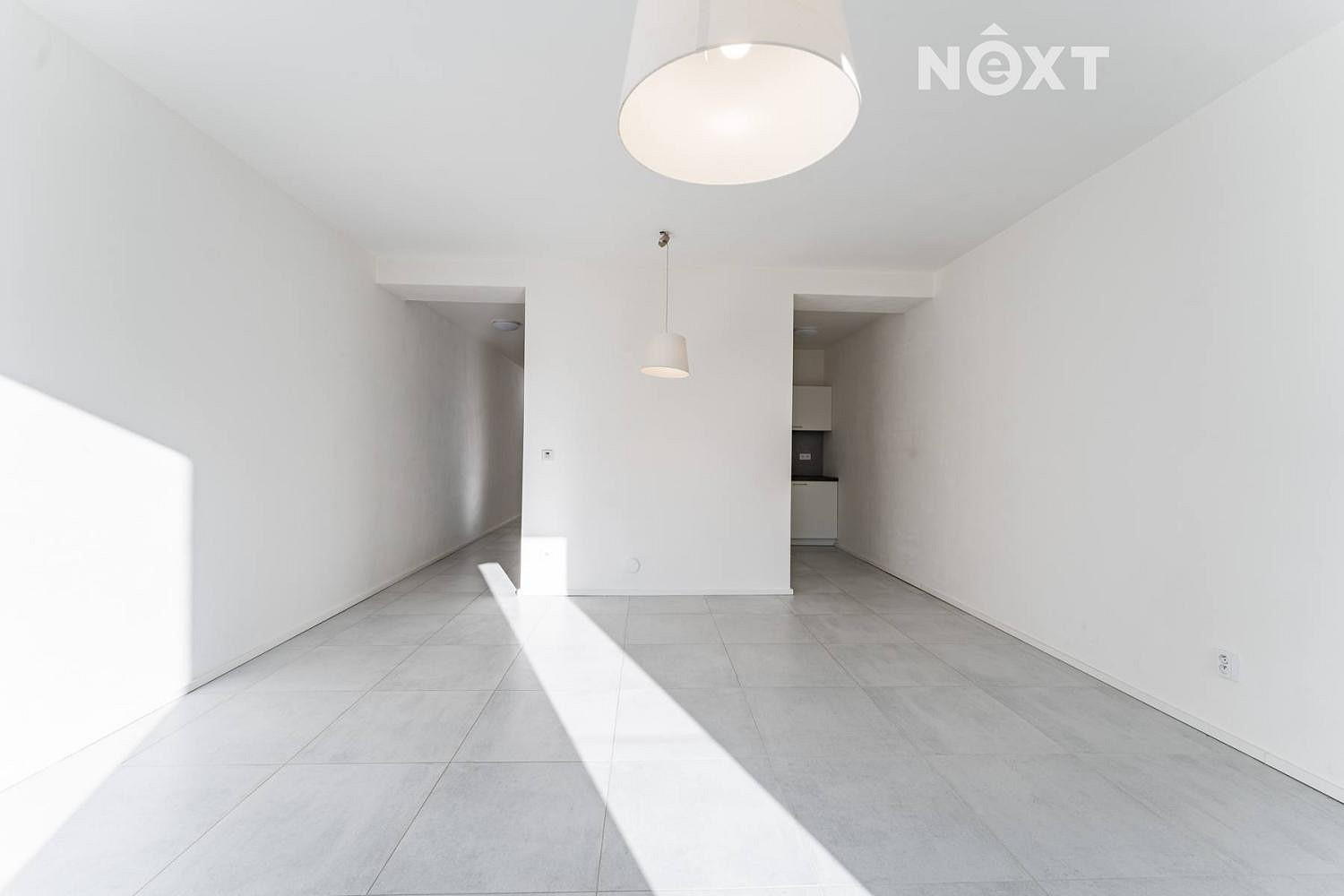 Prodej bytu 2+kk 93 m² – fotografie 3