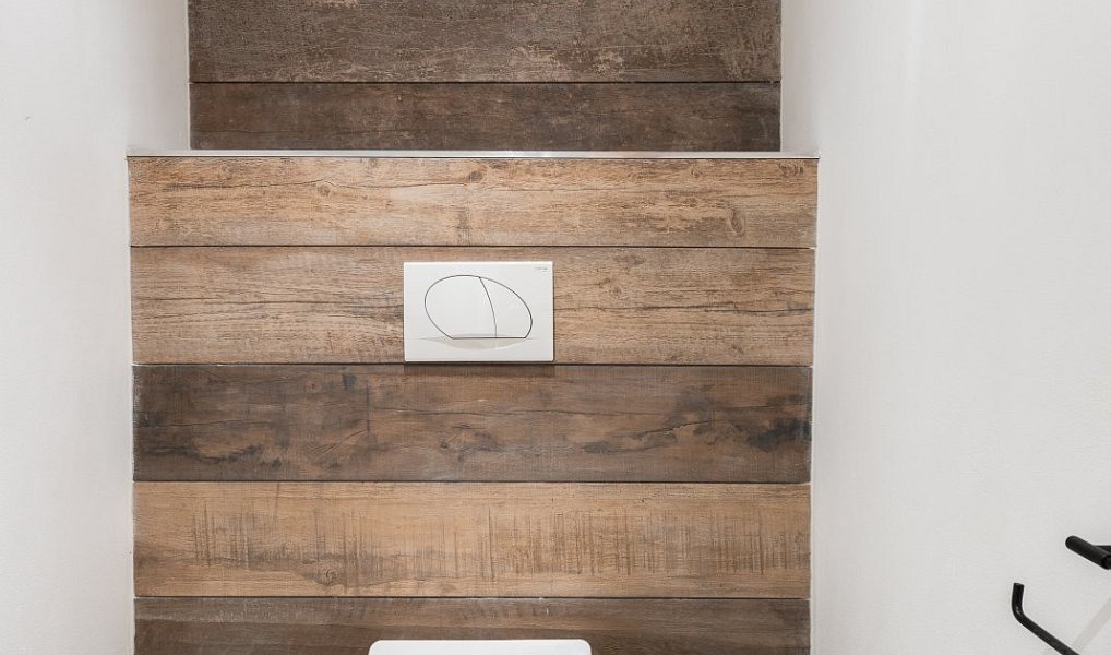 Prodej domu 150 m² s pozemkem 565 m², Vysoké nad Jizerou – náhled fotky 35