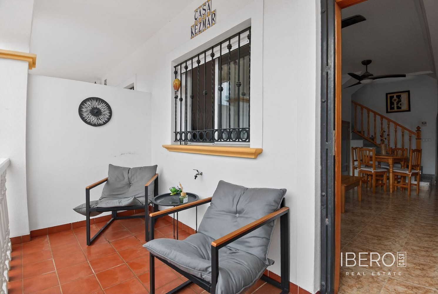 Prodej domu 78 m² s pozemkem 81 m² — photo 3