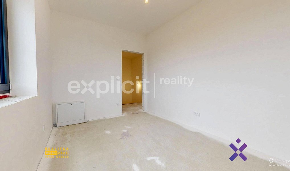 Prodej bytu 4+kk 99 m², Kladno – náhled fotky 13