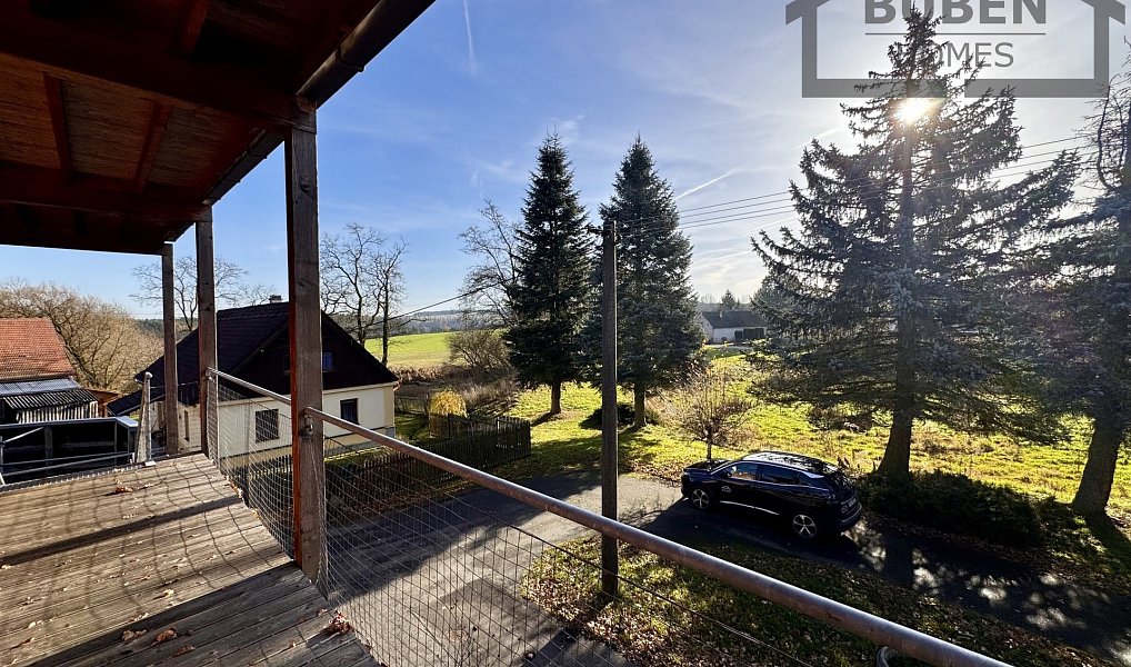 Prodej ubytovacího objektu 790 m², Ošelín – náhled fotky 52