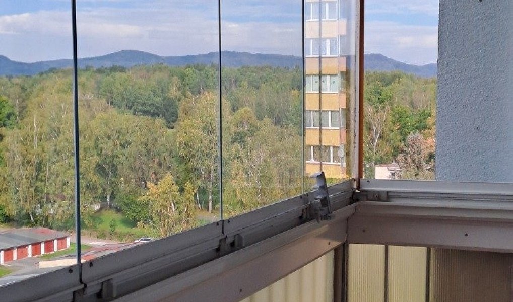 Prodej bytu 3+1 69 m², Česká Lípa – náhled fotky 10