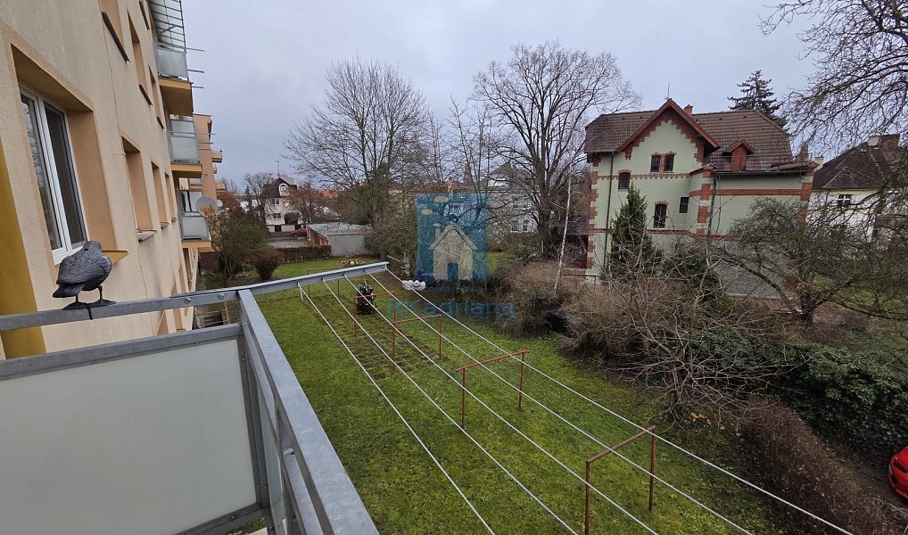 Prodej bytu 3+1 80 m², Plzeň – náhled fotky 7