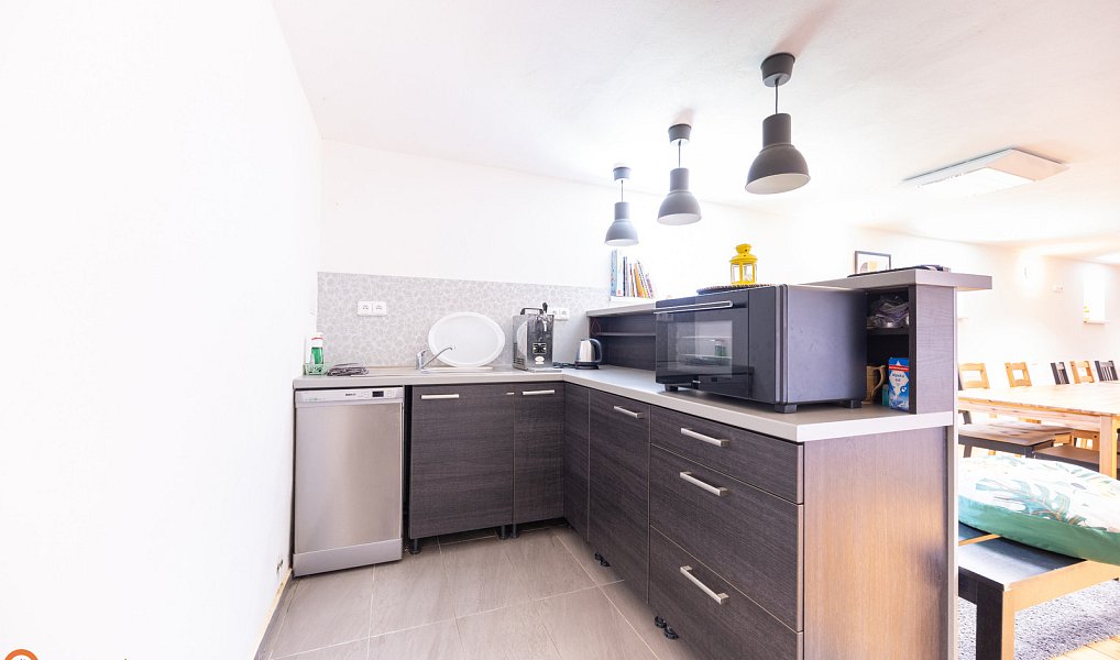 Prodej komerčního objektu (jiného typu) 48 m², Staré Město – náhled fotky 19