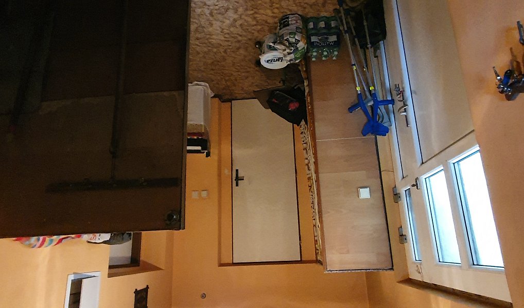 Prodej domu 220 m² s pozemkem 487 m², Kocbeře – náhled fotky 21