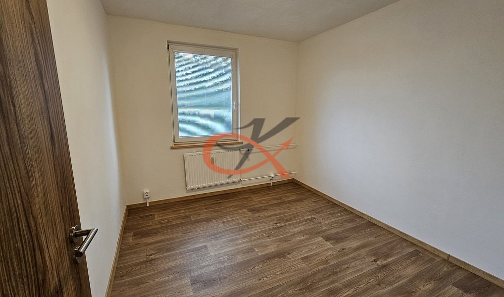 Pronájem bytu 2+1 65 m², Rožnov pod Radhoštěm – náhled fotky 4