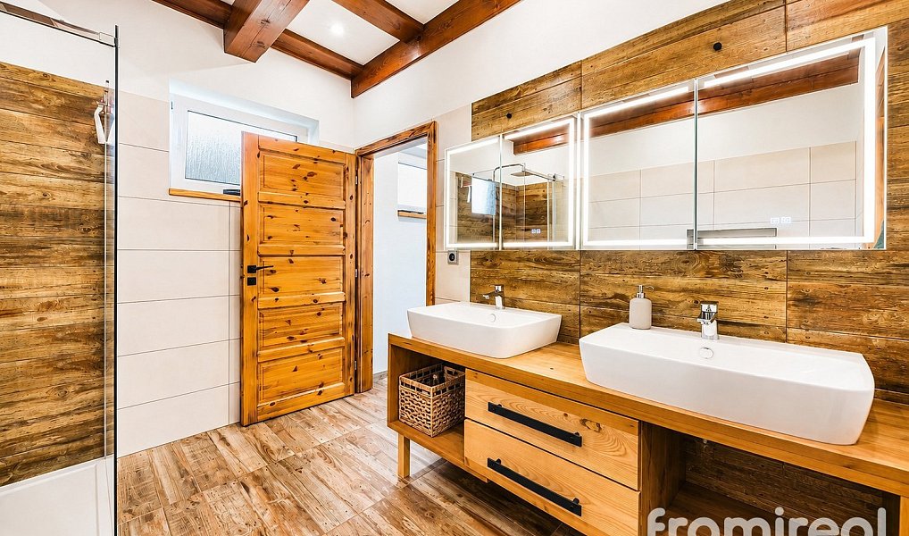 Prodej domu 185 m² s pozemkem 5 031 m², Jevíčko – náhled fotky 6