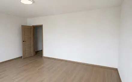 Prodej bytu 3+1 68 m², Jungmannova, Duchcov, okres Teplice