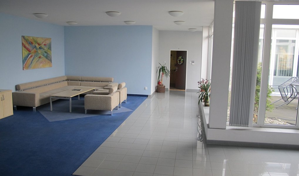 Pronájem obchodních prostor 459 m², Liberec – náhled fotky 5