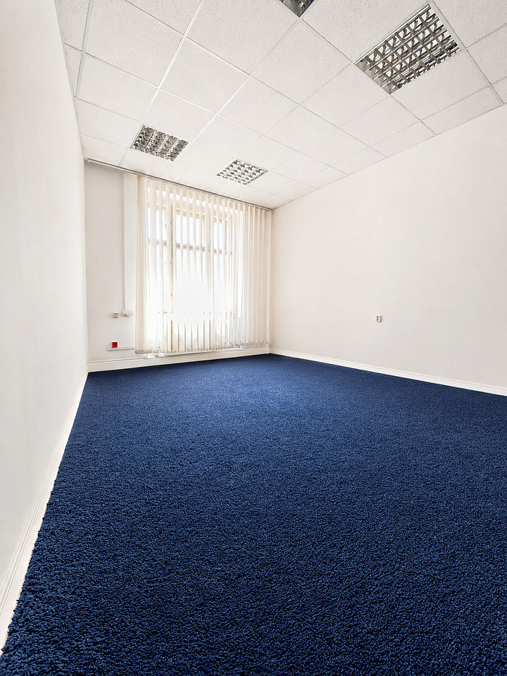 Pronájem kanceláře 17 m²