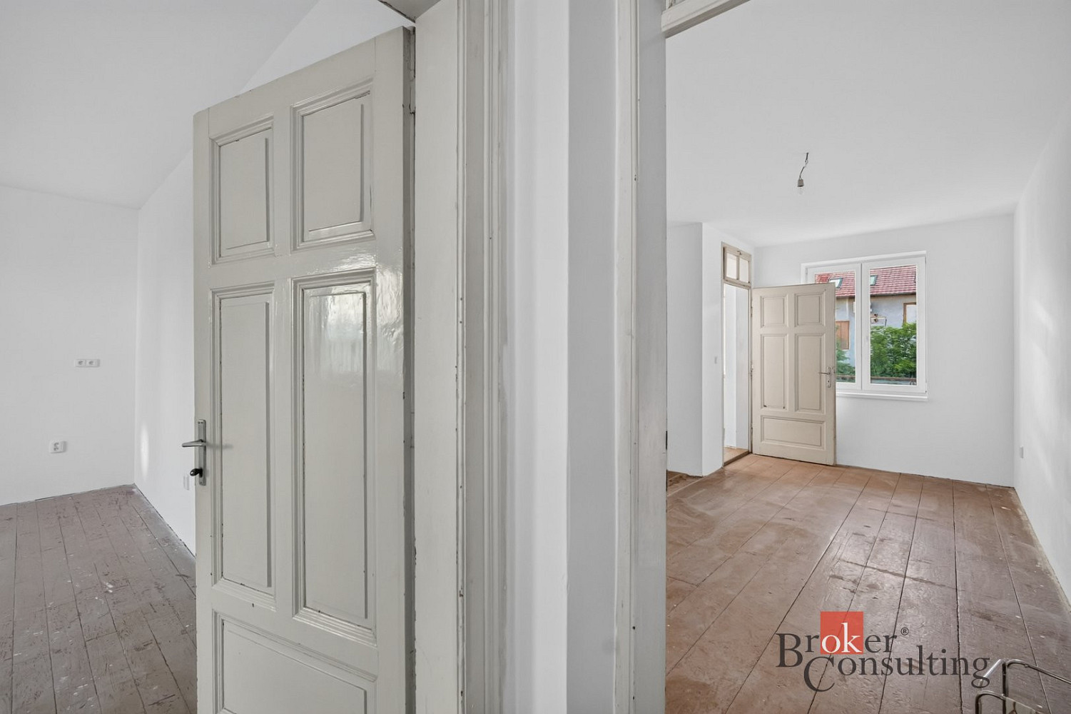 Prodej domu 85 m² s pozemkem 179 m² — photo 3