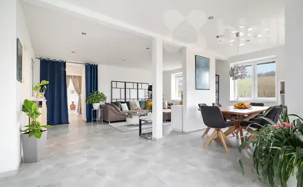 Prodej domu 193 m² s pozemkem 950 m², Konojedy, okres Praha-východ