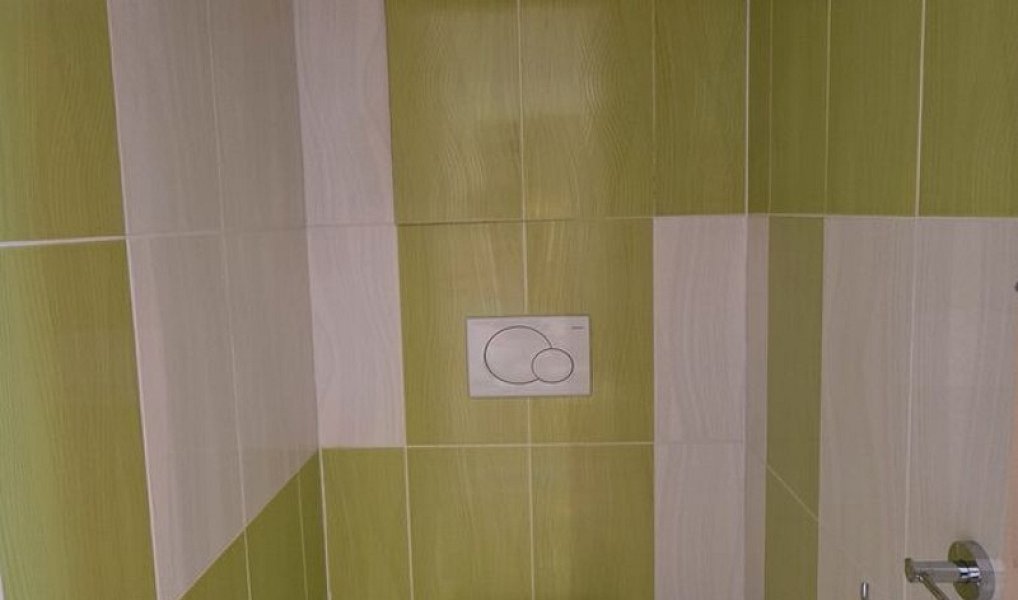 Prodej bytu 3+1 68 m², Praha – náhled fotky 23