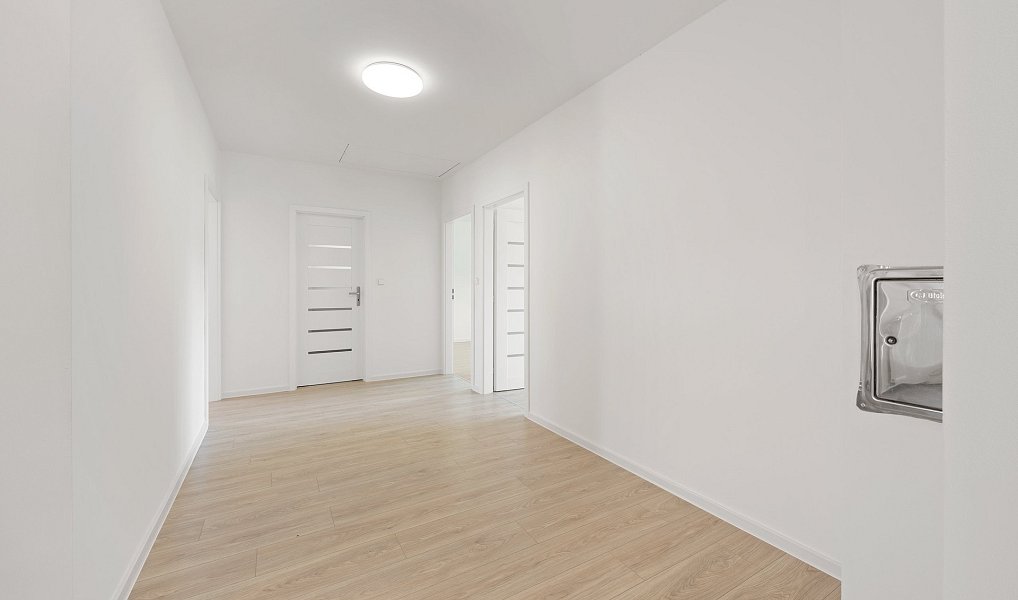 Prodej domu 107 m² s pozemkem 901 m², Mukařov – náhled fotky 14