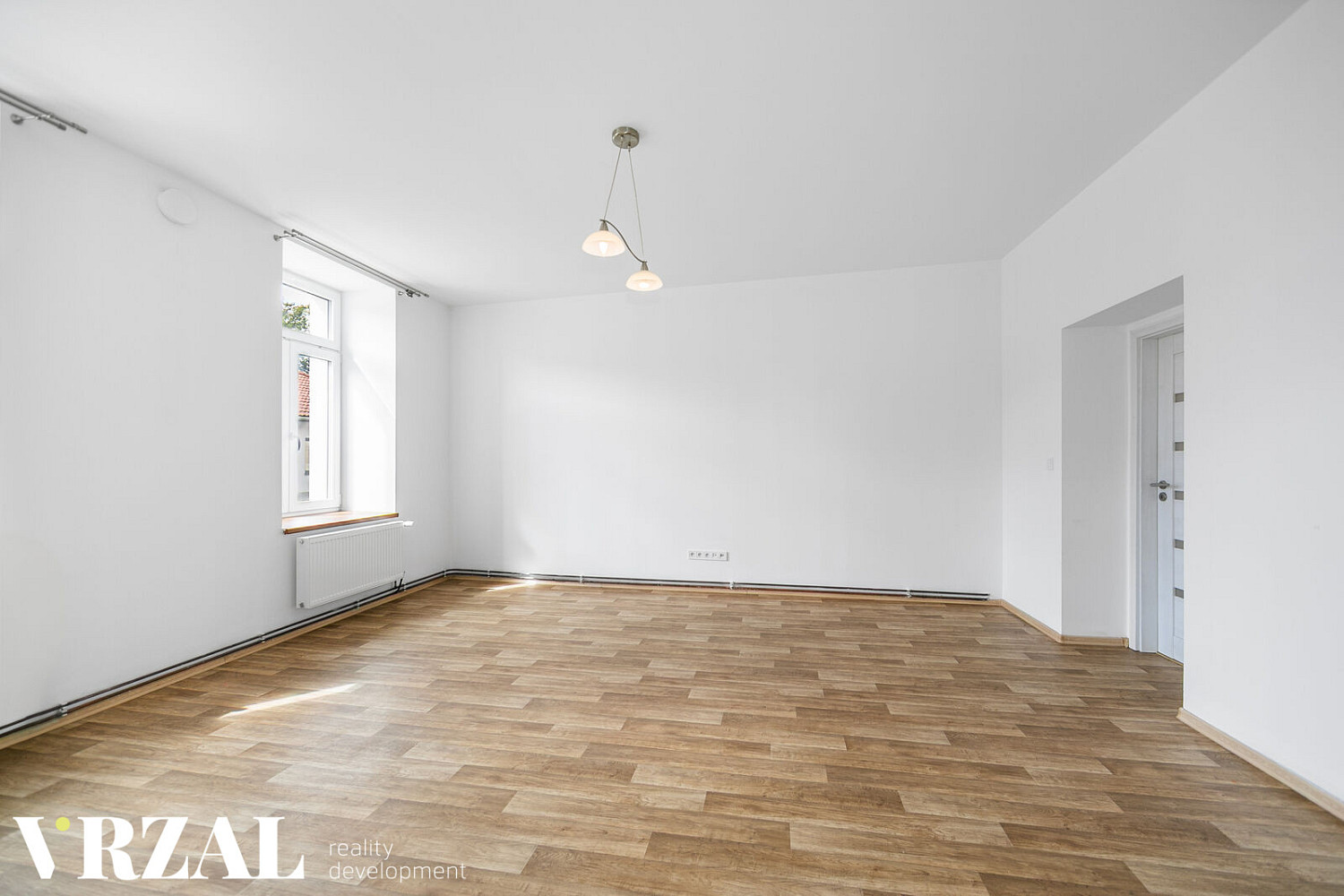 Prodej bytu 3+1 76 m² – fotografie 4