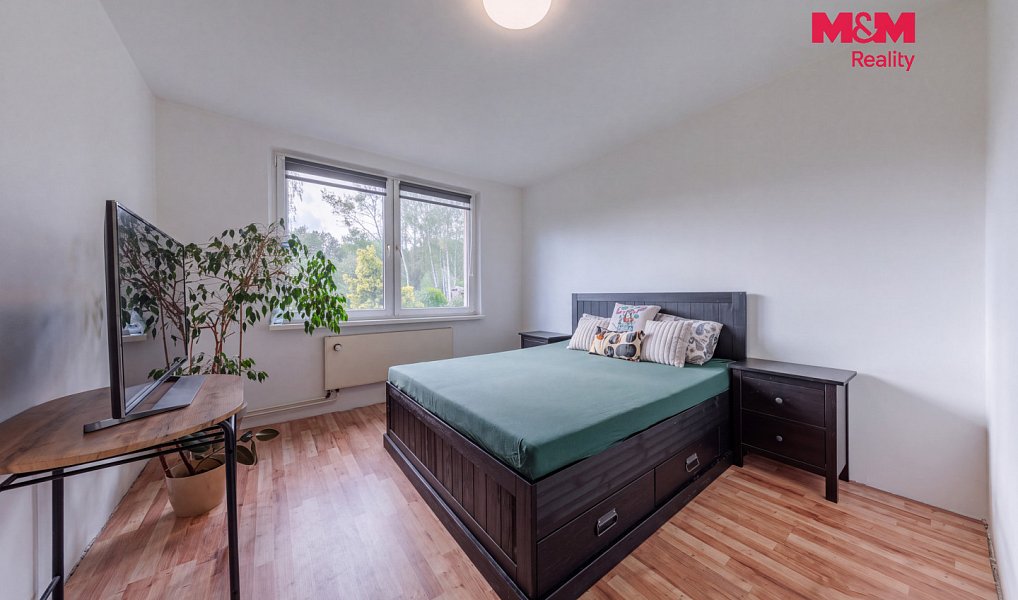 Prodej domu 106 m² s pozemkem 405 m², Nejdek – náhled fotky 3