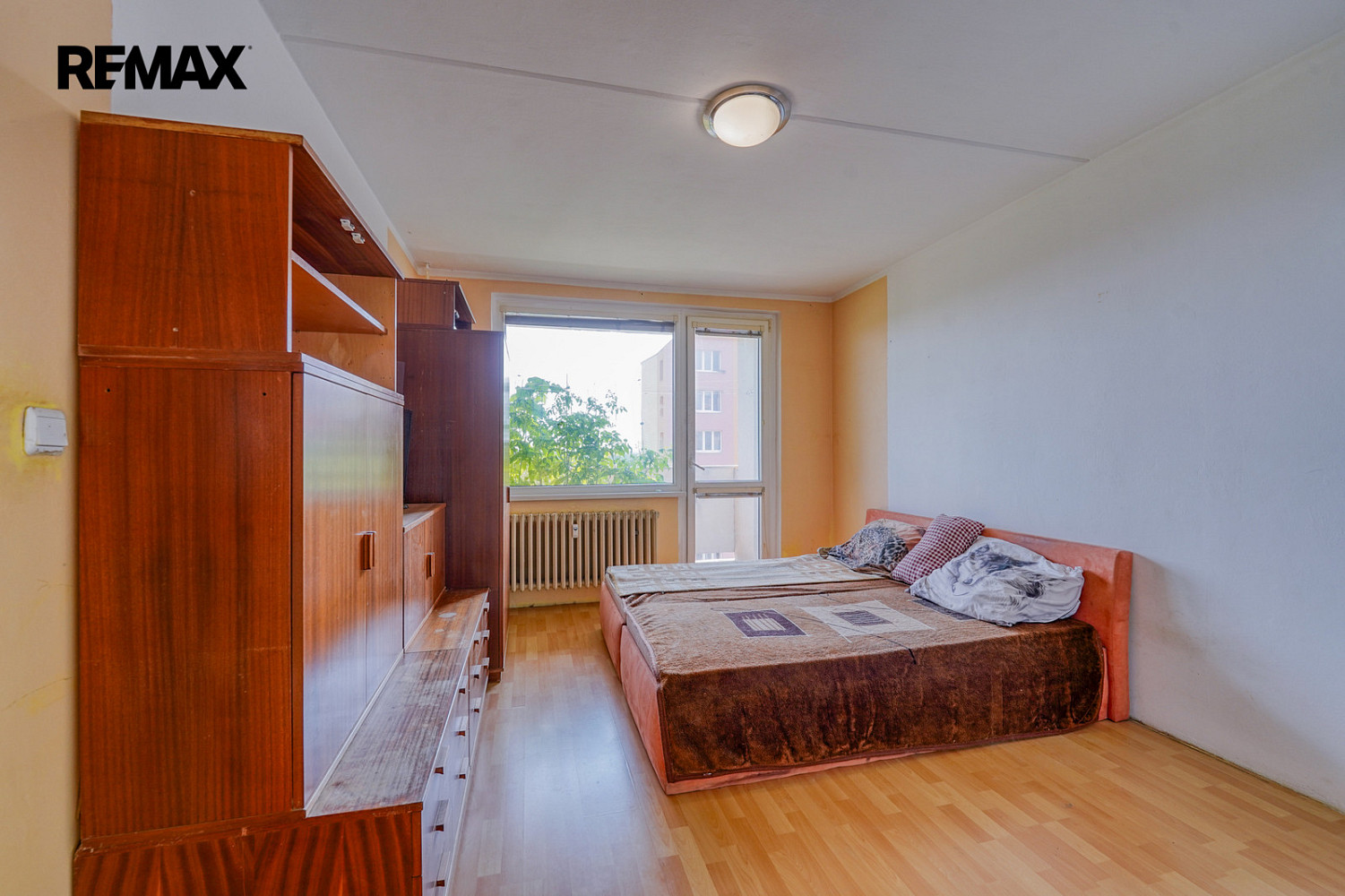 Prodej bytu 4+1 76 m² — photo 3