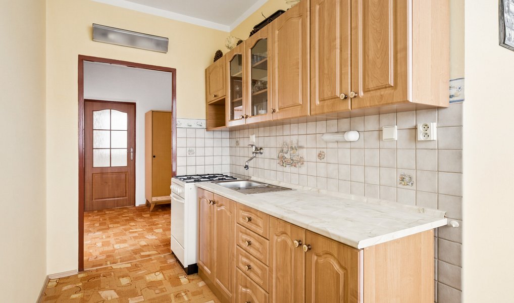 Prodej bytu 4+1 80 m², Plzeň – náhled fotky 13