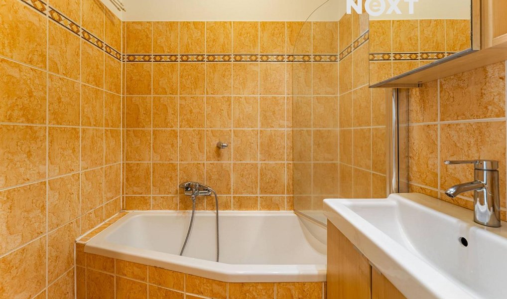 Prodej bytu 3+1 74 m², Šumperk – náhled fotky 8
