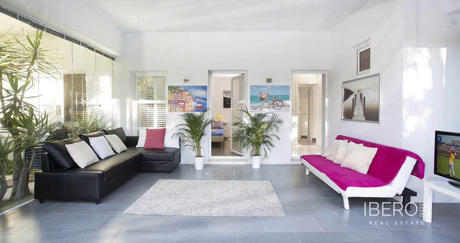 Prodej domu 376 m² s pozemkem 951 m² — photo 2