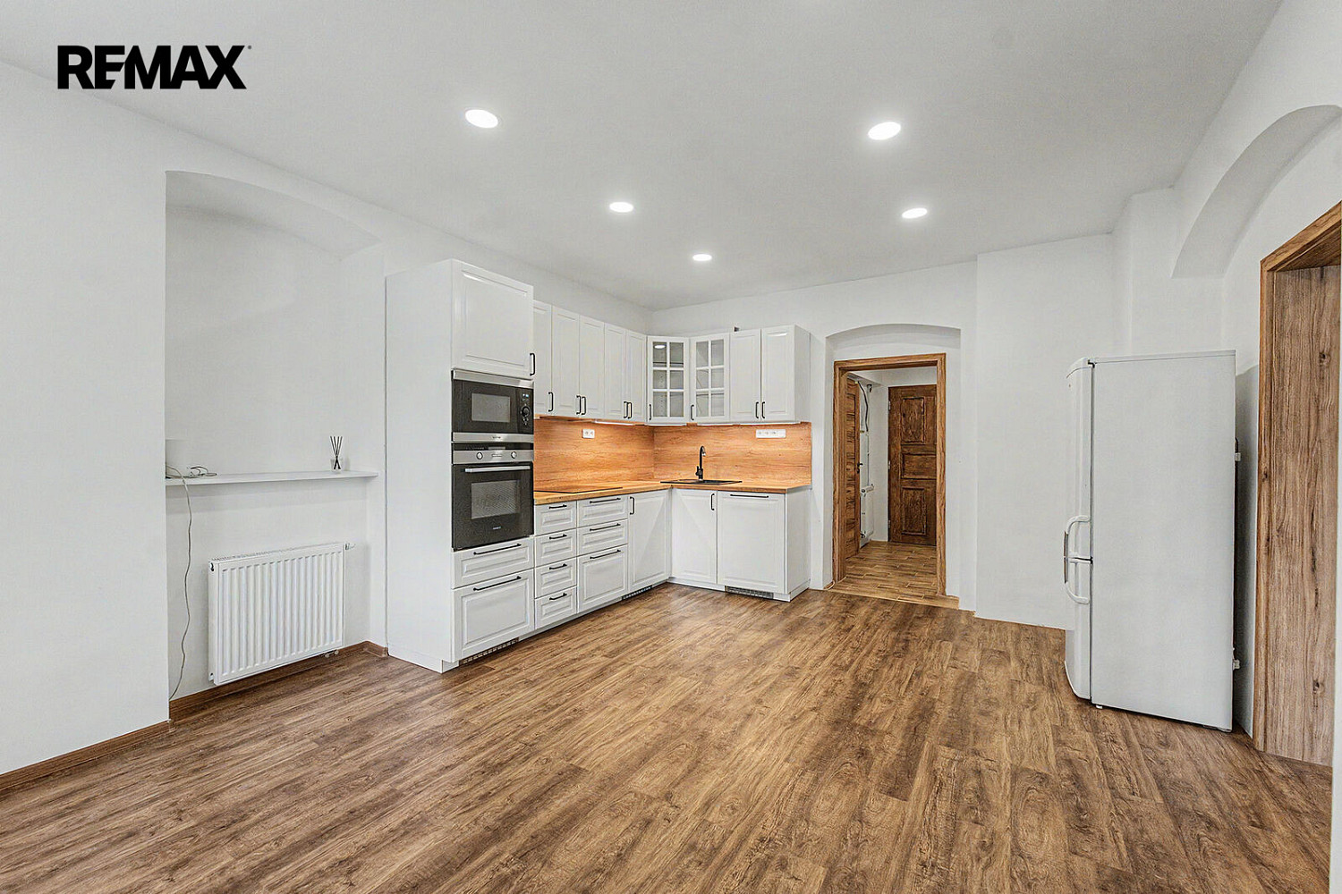 Prodej bytu 3+kk 61 m² – fotografie 4