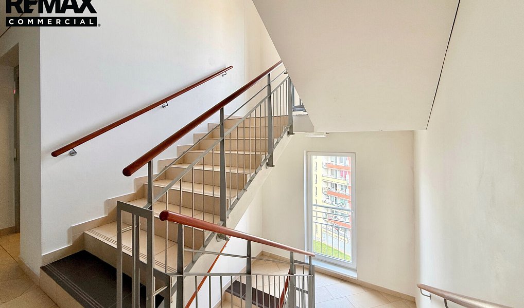 Prodej bytu 3+kk 81 m², Praha – náhled fotky 31