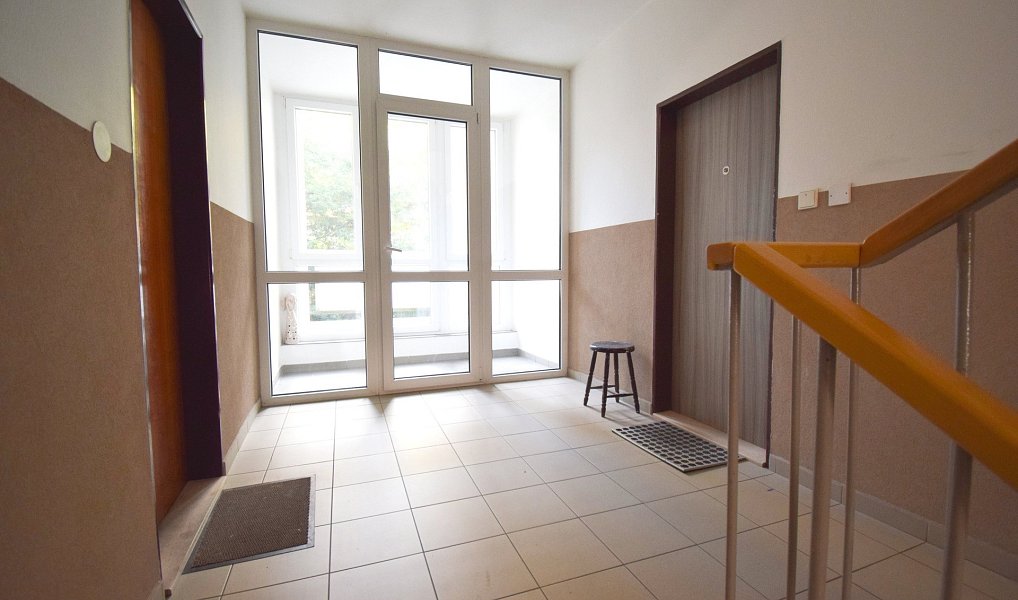 Prodej bytu 3+1 82 m², Plzeň – náhled fotky 20