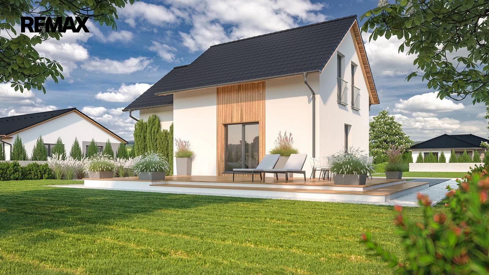 Prodej domu 101 m² s pozemkem 310 m² – fotografie 4