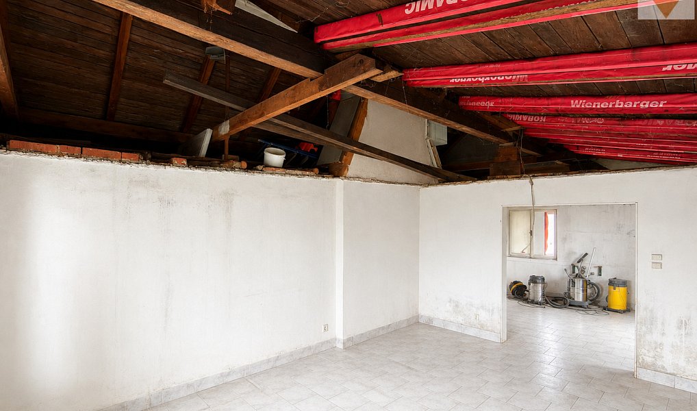 Prodej domu 250 m² s pozemkem 721 m², Pardubice – náhled fotky 5