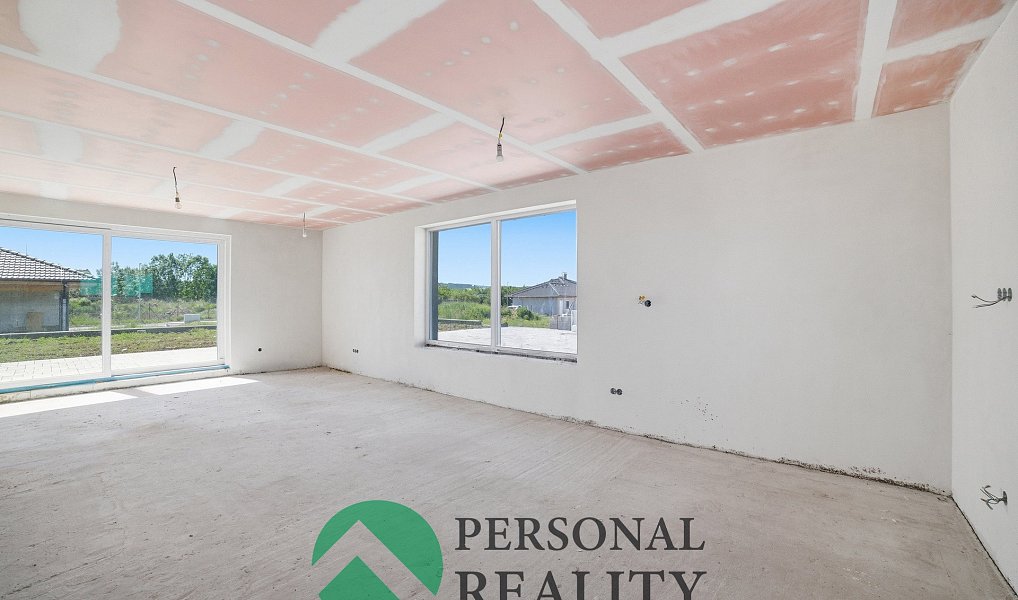 Prodej domu 200 m² s pozemkem 841 m², Sukorady – náhled fotky 17