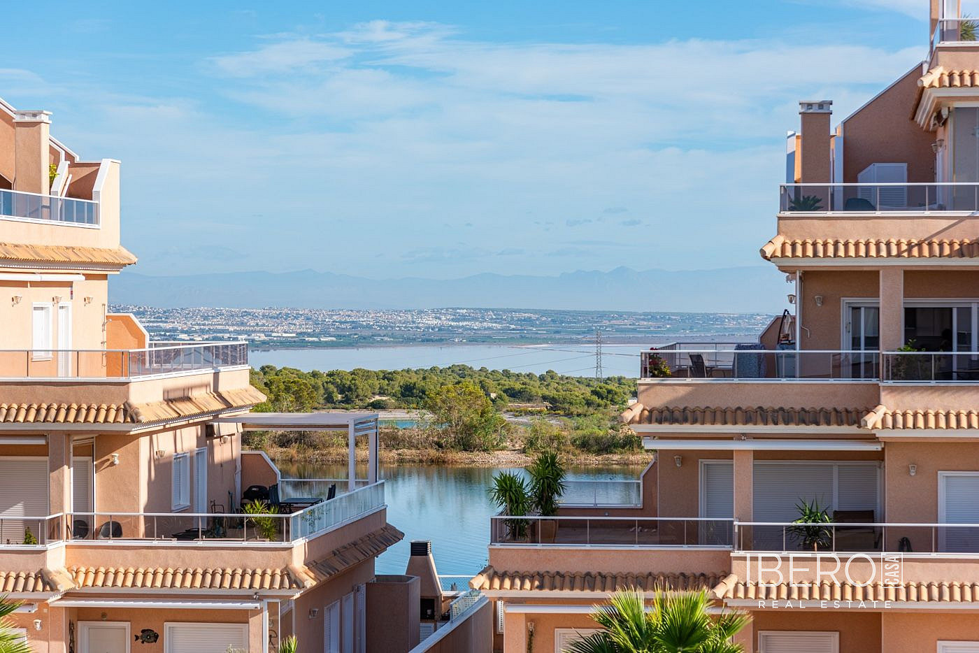 Piso 3+kk – Orihuela, Villa Martín - Vista 2