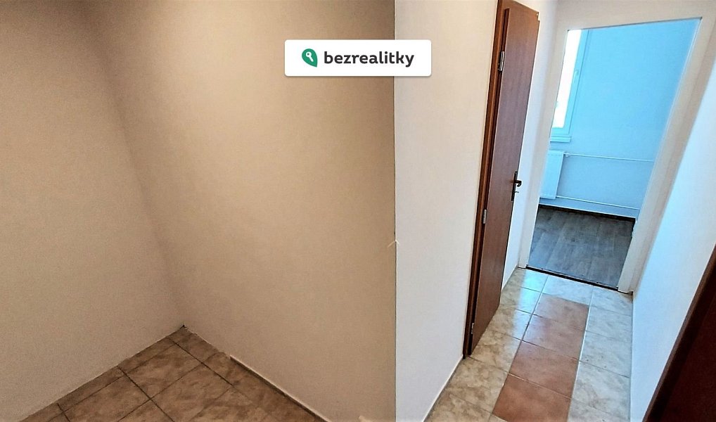 Prodej bytu 1+1 35 m², Česká Lípa – náhled fotky 14
