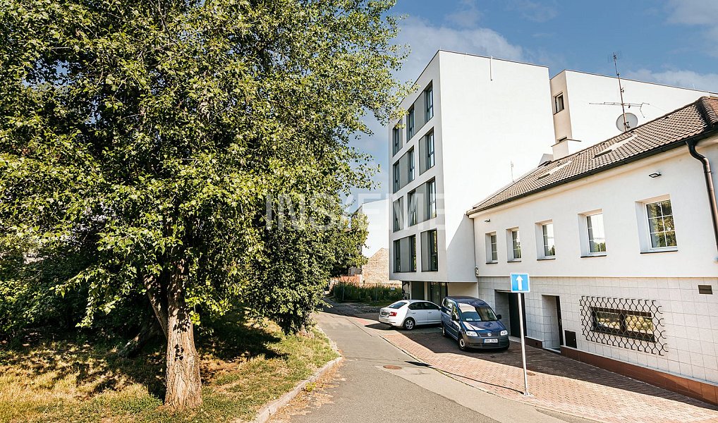 Prodej bytu 2+1 57 m², Brno – náhled fotky 16