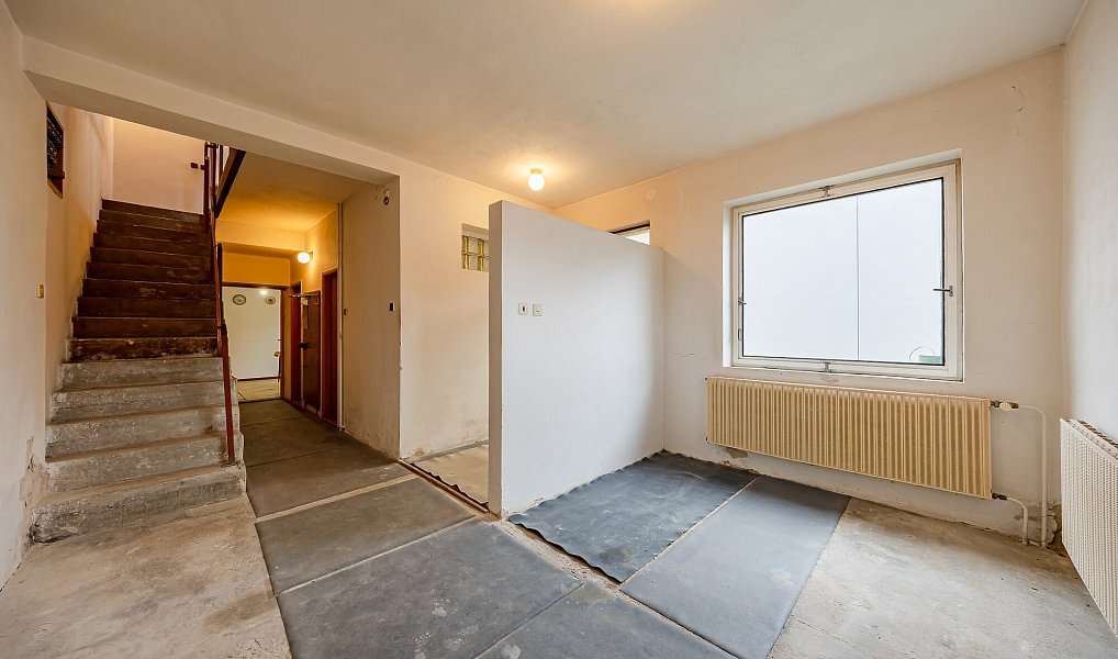 Prodej domu 130 m² s pozemkem 286 m², Březolupy – náhled fotky 8