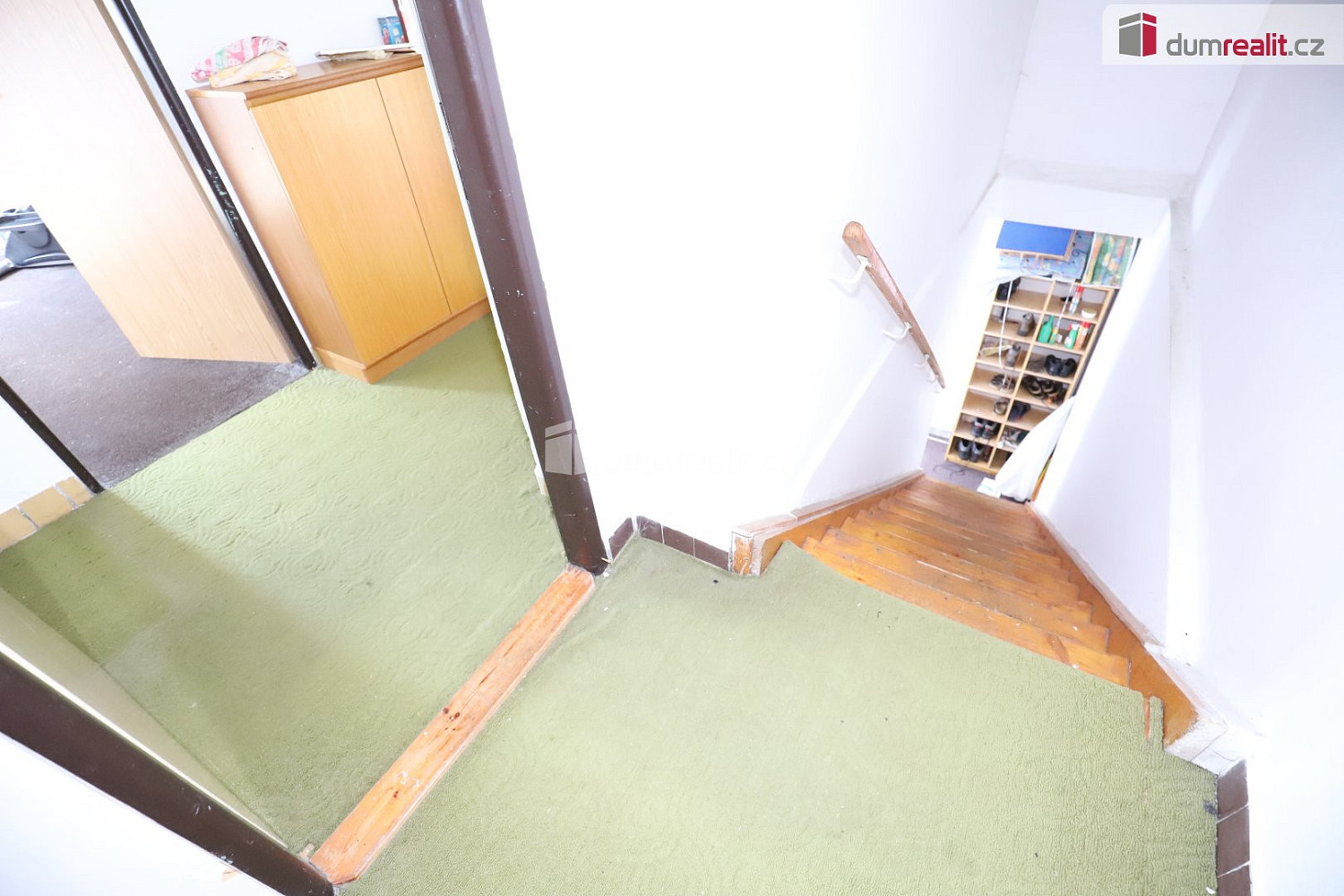Prodej domu 200 m² s pozemkem 810 m² — photo 5