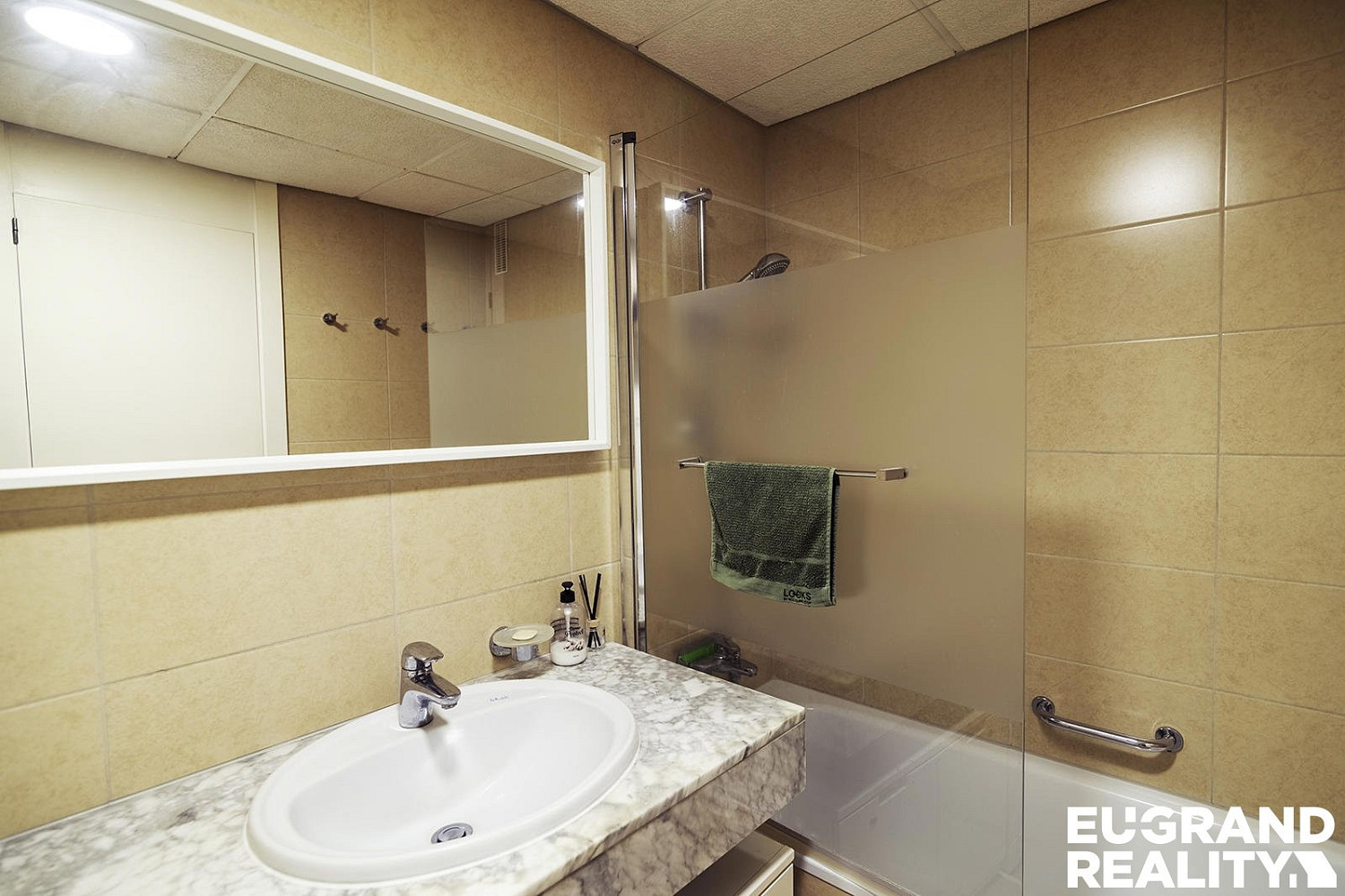 Piso 3+kk – Son Servera, Cala Millor - Más