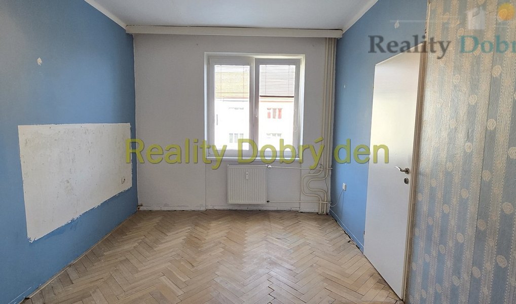 Prodej bytu 3+1 65 m², Opava – náhled fotky 16